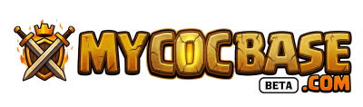 MyCOCBase