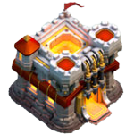 TH11