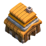 TH4