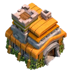 TH7